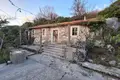 2 bedroom house 55 m² Mojdez, Montenegro