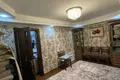 Квартира 5 комнат 132 м² Ташкент, Узбекистан