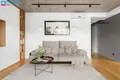 3 room apartment 73 m² Vilnius, Lithuania