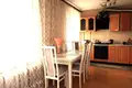 Mieszkanie 3 pokoi 63 m² Żłobin, Białoruś