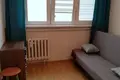 Mieszkanie 3 pokoi 48 m² w Wrocław, Polska