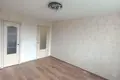 2 room apartment 47 m² Orsha, Belarus