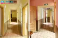 Коммерческое помещение 399 м² Паневежис, Литва