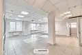 Office 18 rooms 28 m² in Minsk, Belarus