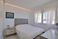 Penthouse 3 Schlafzimmer 105 m² Fuengirola, Spanien