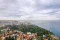 Gewerbefläche 550 m² Selçuklu, Türkei