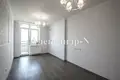 Apartamento 1 habitación 48 m² Odessa, Ucrania