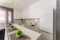 2 room apartment 66 m² Minsk, Belarus