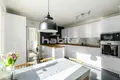 4 bedroom house 120 m² Sipoo, Finland