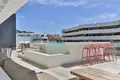 Appartement 3 chambres 153 m² Fuengirola, Espagne