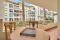 Apartamento 2 habitaciones 76 m² Arona, Španjolska