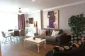 Wohnung 2 Schlafzimmer 150 m² Benalmadena, Spanien
