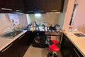 2 bedroom apartment 87 m² Nesebar, Bulgaria