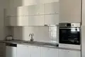 Mieszkanie 2 pokoi 642 m² Czarnogóra, Czarnogóra