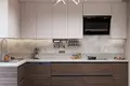 1 bedroom apartment 59 m² Cankaya, Turkey