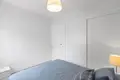 4 bedroom Villa 92 m² Torrevieja, Spain