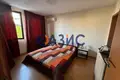 Квартира 3 комнаты 100 м² Святой Влас, Болгария