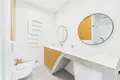 Gewerbefläche 53 m² Warschau, Polen