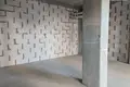 Office 85 m² in Minsk, Belarus