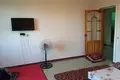 Kvartira 3 xonalar 72 m² Toshkentda