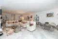 Wohnung 3 Schlafzimmer 243 m² Ricmar, Spanien
