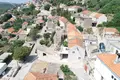 House 182 m² cara, Croatia