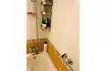 Appartement 2 chambres 80 m² la Vila Joiosa Villajoyosa, Espagne