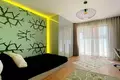 2 bedroom apartment  Marmara Region, Turkey