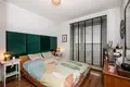 Mieszkanie 88 m² Dąbrówka, Polska