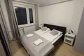 Wohnung 3 zimmer 63 m² in Pierwoschin, Polen