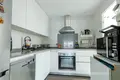 Квартира 3 спальни  La Campana, Испания