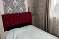 Mieszkanie 2 pokoi 35 m² Batumi, Gruzja