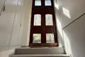 Квартира 151 м² Познань, Польша