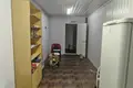 Shop 2 rooms 97 m² in Sienica, Belarus