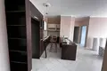Apartamento 3 habitaciones 87 m² Durres, Albania