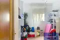 Wohnung 128 m² Alicante, Spanien