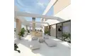 2 bedroom apartment 78 m² Torre Pacheco, Spain