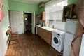 Haus 2 Zimmer 30 m² Burlacha Balka, Ukraine