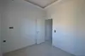 Квартира 2 комнаты 55 м² Аланья, Турция