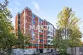 1 bedroom apartment 43 m² Helsinki sub-region, Finland