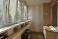 Apartment 60 m² Nizhny Novgorod, Russia