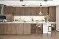 4 bedroom Villa 310 m² Mudanya, Turkey