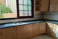 Stadthaus 3 Schlafzimmer 108 m² San Miguel de Abona, Spanien