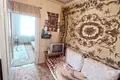 Appartement 2 chambres 37 m² Orcha, Biélorussie