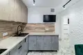3 room apartment 84 m² Baraulianski sielski Saviet, Belarus