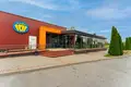 Restaurante, cafetería 309 m² en Zhodino, Bielorrusia