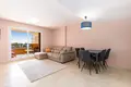 3 bedroom apartment 132 m² Orihuela, Spain
