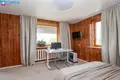 Haus 101 m² Vilnius, Litauen
