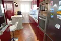 Appartement 4 chambres  el Campello, Espagne