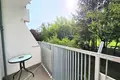 Квартира 2 комнаты 46 м² в Познани, Польша